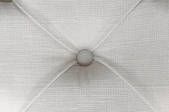 Tapiz para cabecera de cuna DECEN