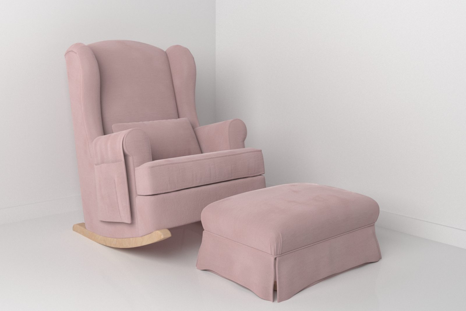 mededora lisa r m b t