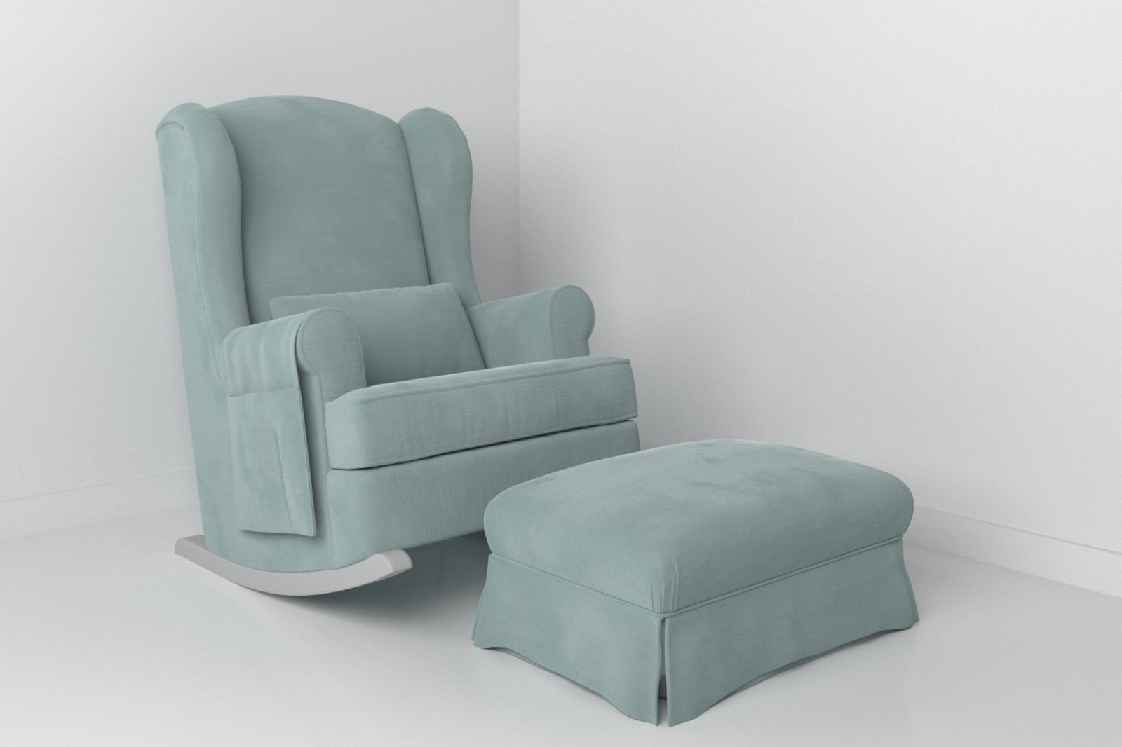 mesedora lisa m g b t