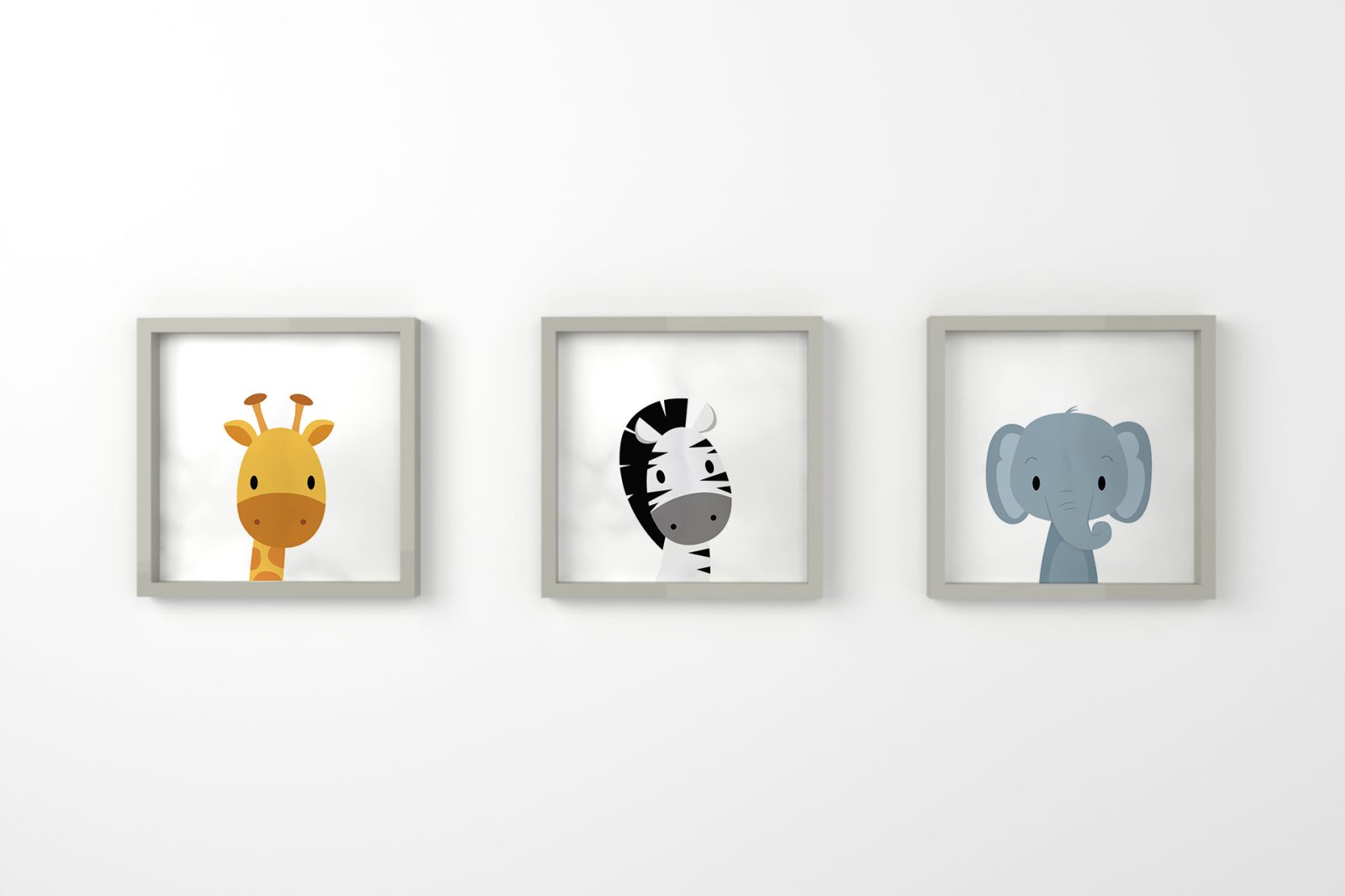 mock up jungla 3 gris