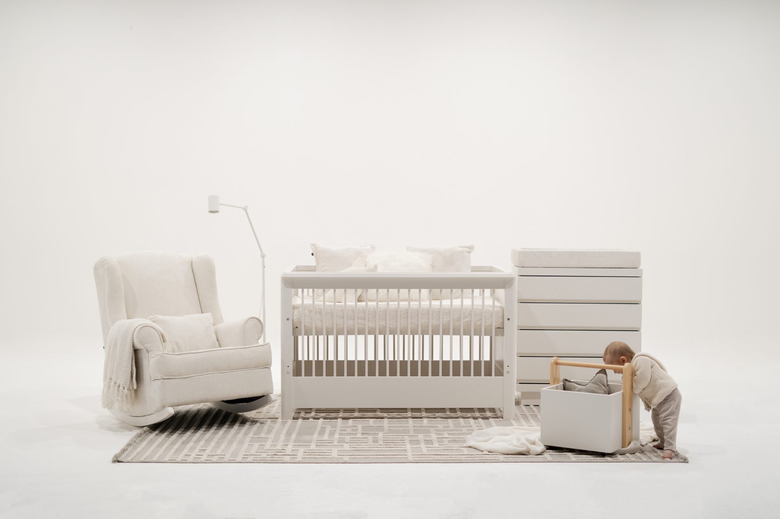 recamara sofia elena