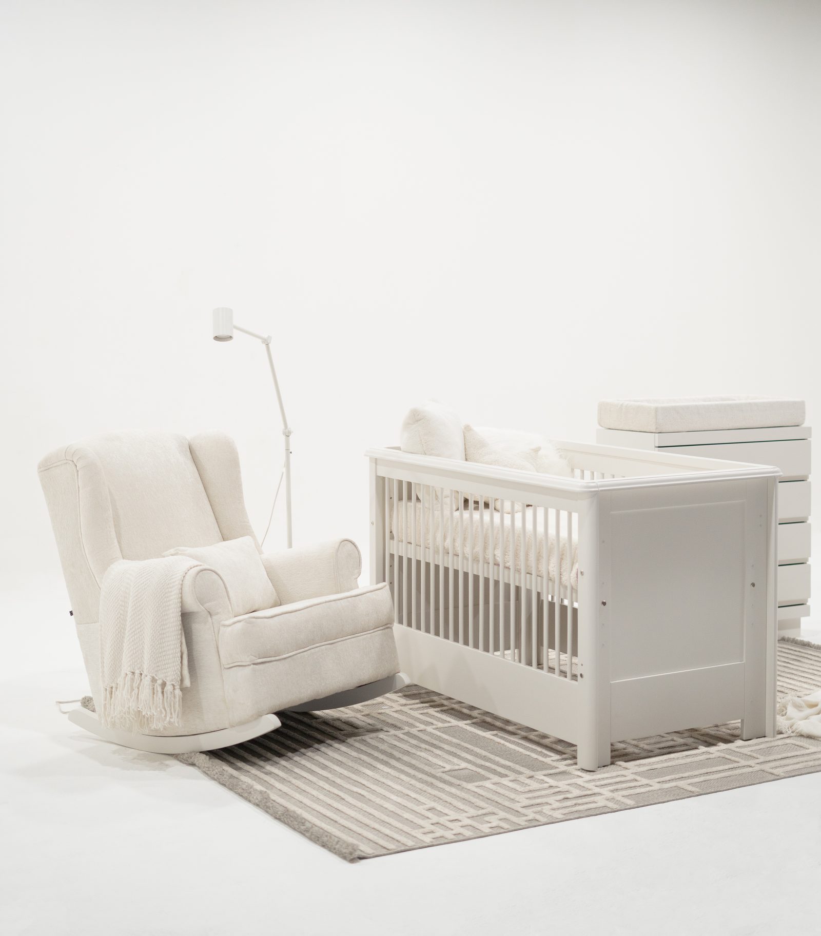 recamara sofia elena