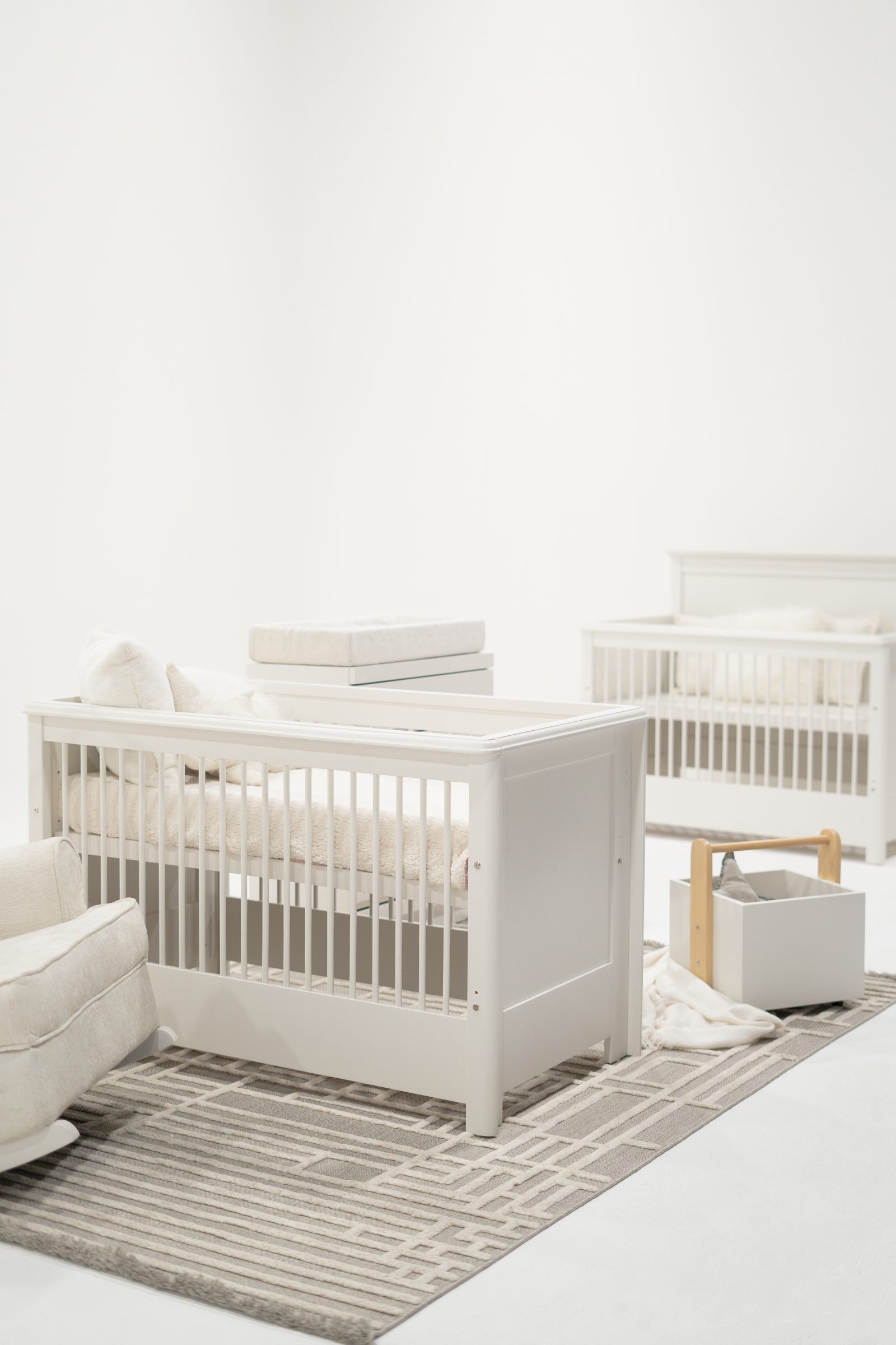 recamara sofia elena