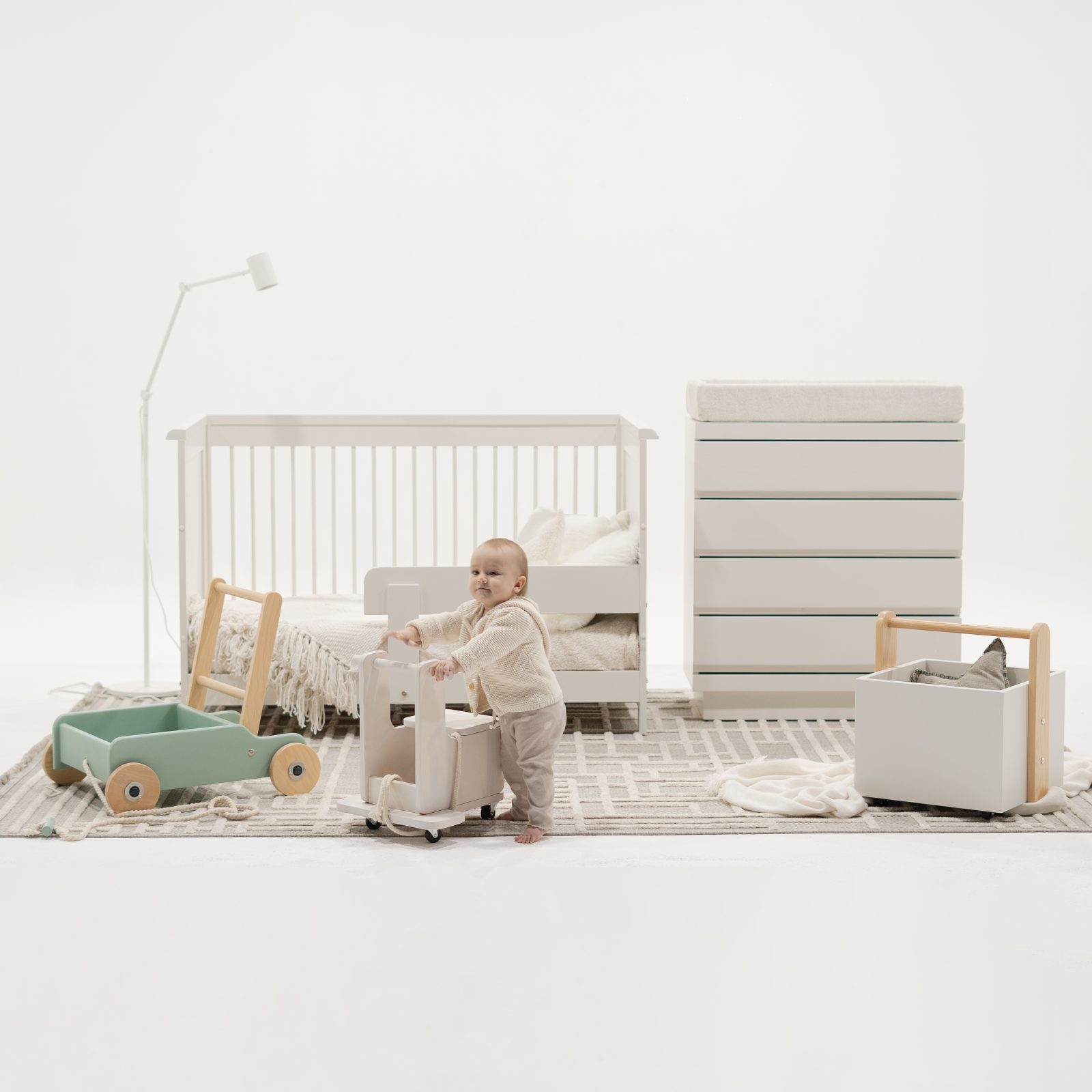 recamara sofia elena