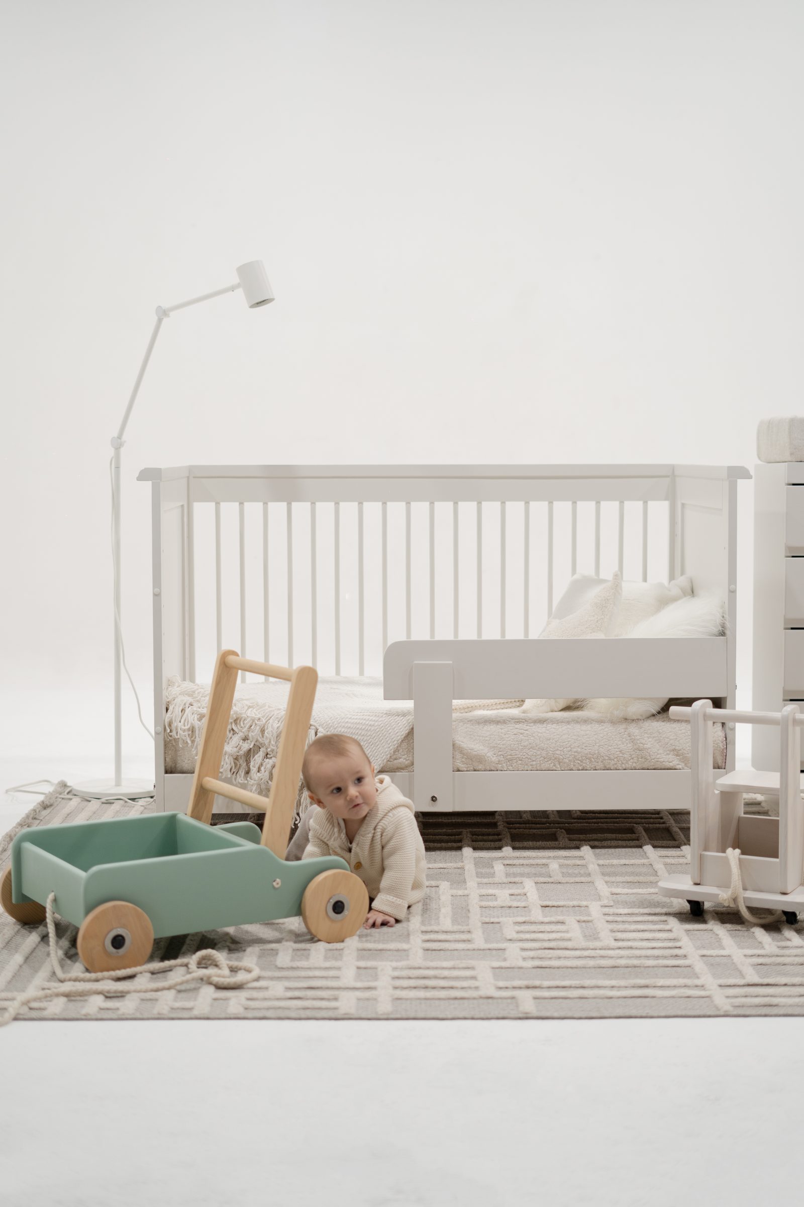 recamara sofia elena