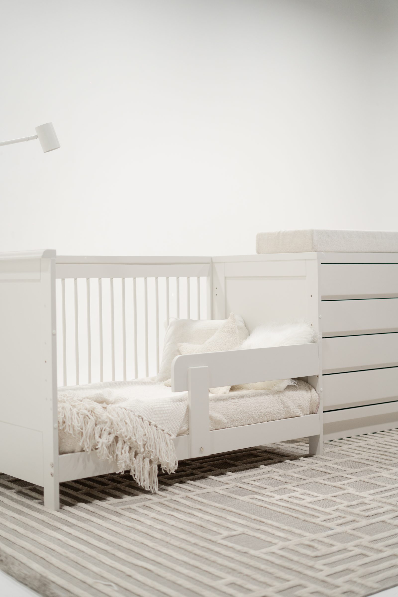 recamara sofia elena