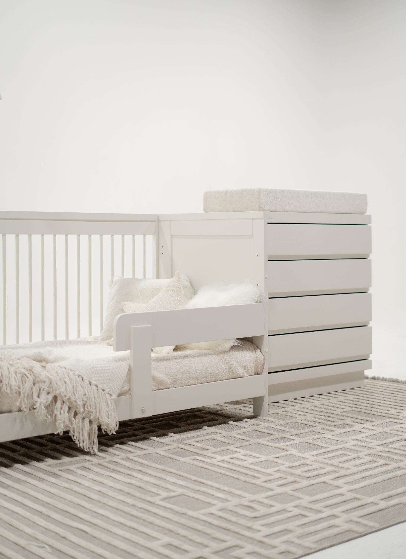 recamara sofia elena