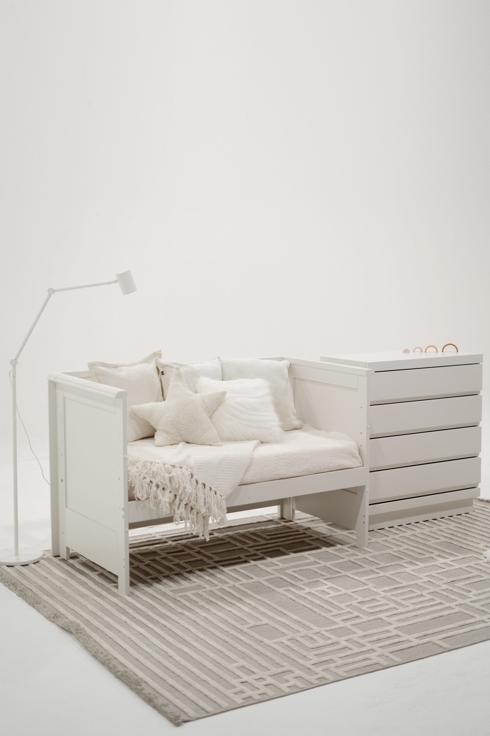 recamara sofia elena