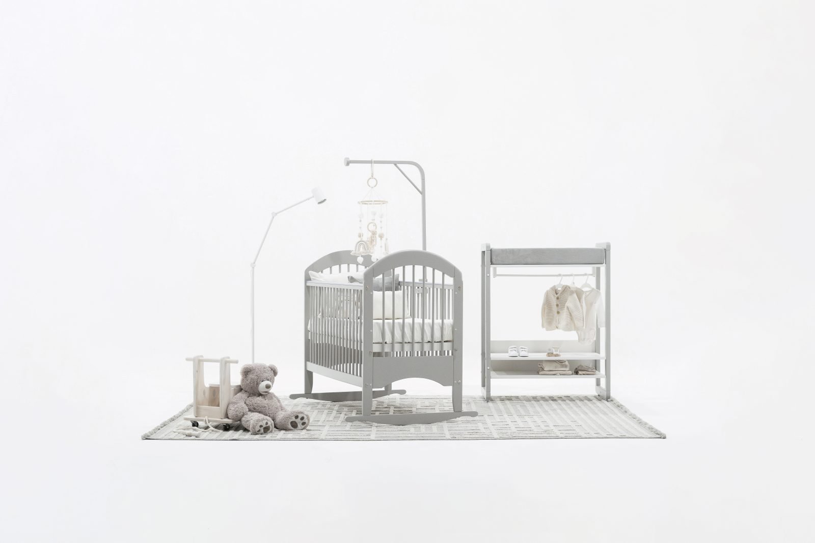 decen mejoracolor 004