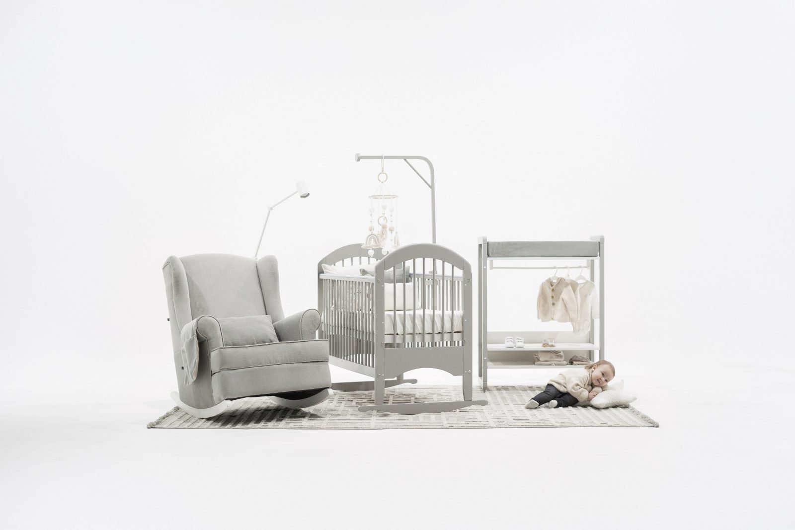 decen mejoracolor 017