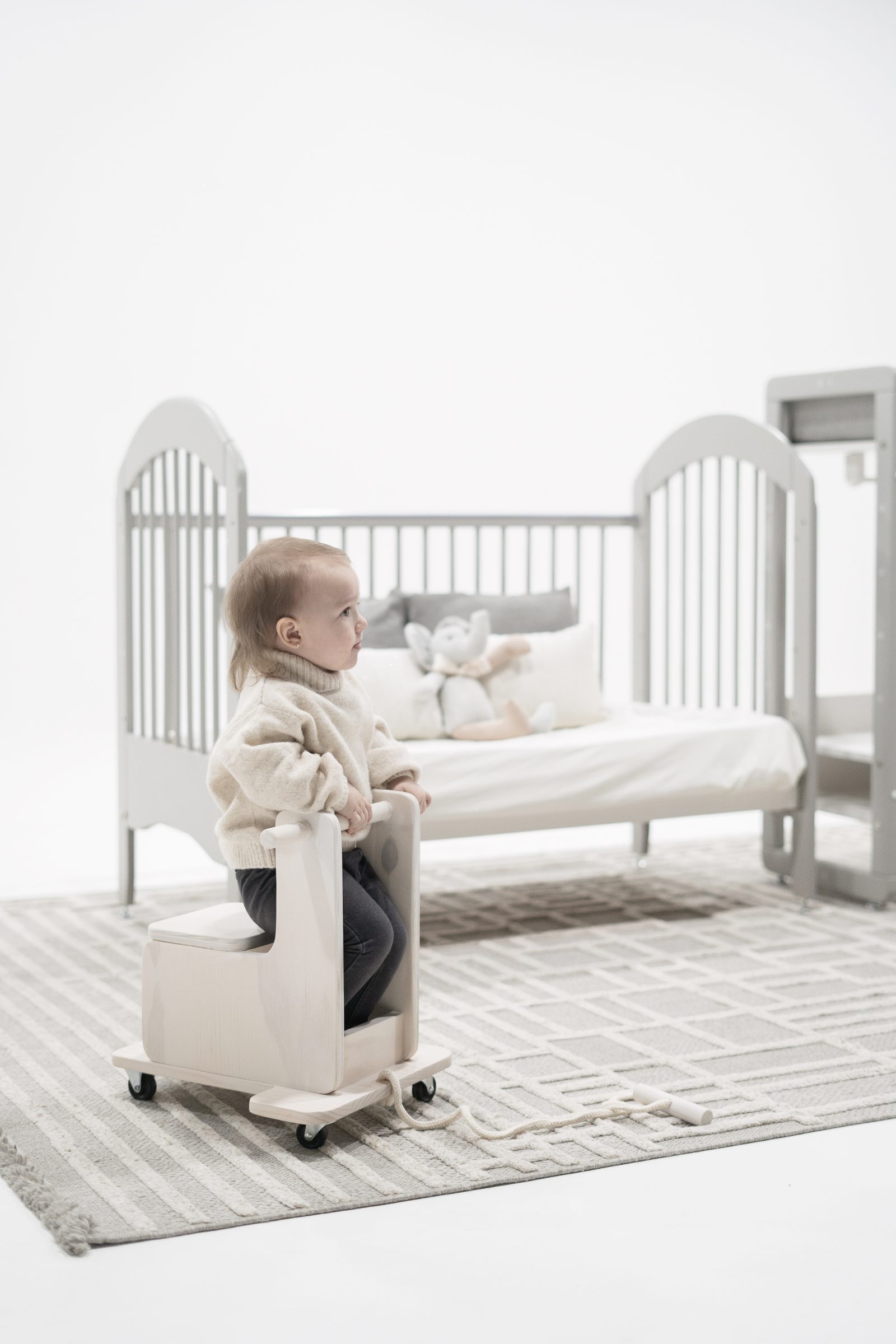 decen mejoracolor 047