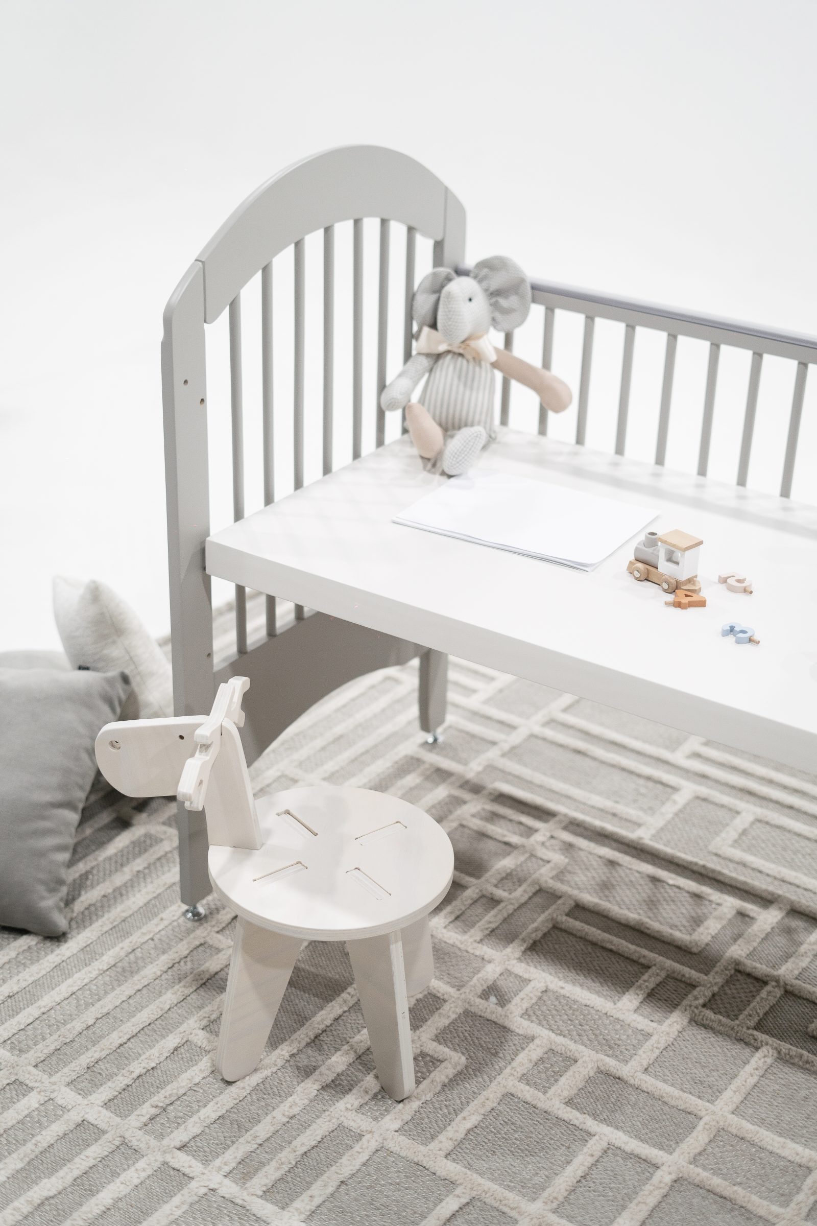 decen mejoracolor 061