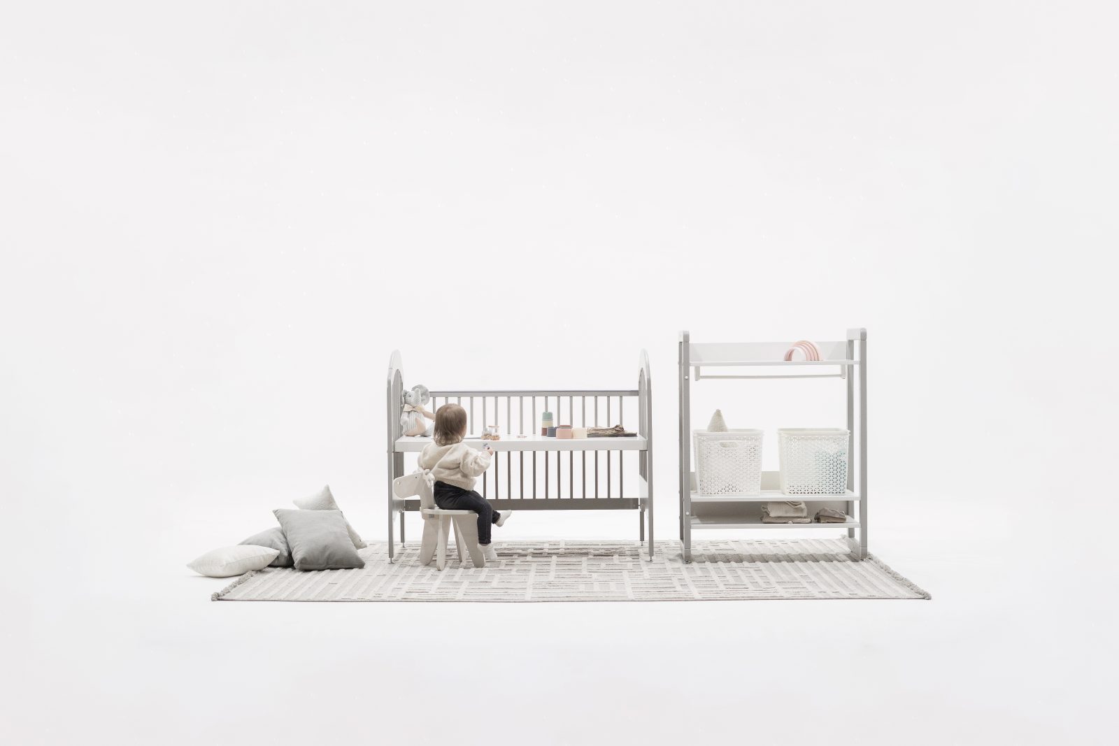 decen mejoracolor 066