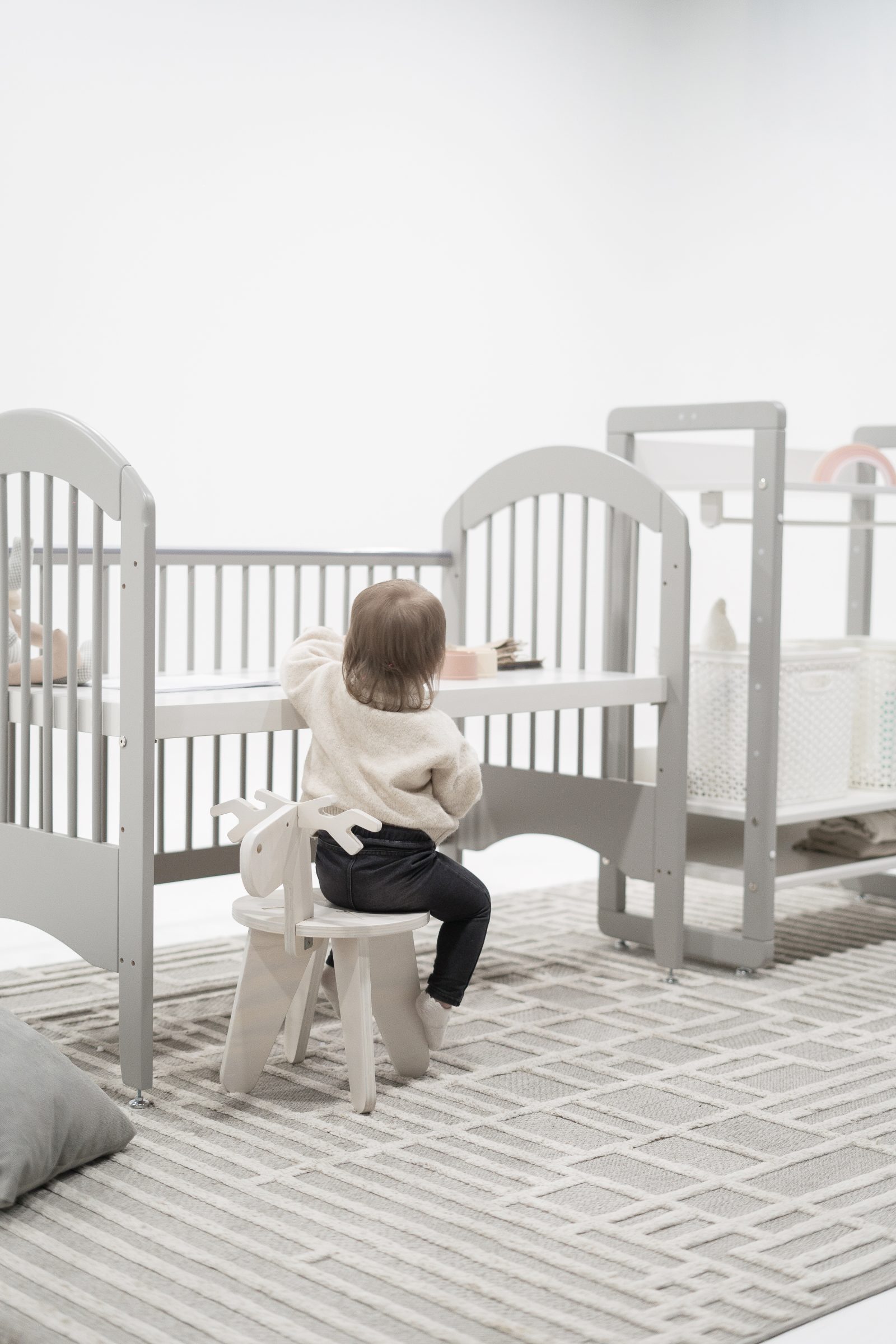 decen mejoracolor 073