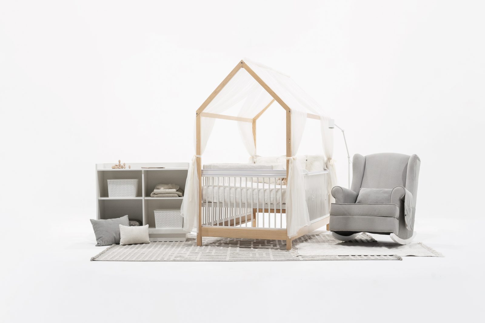 decen mejoracolor 083