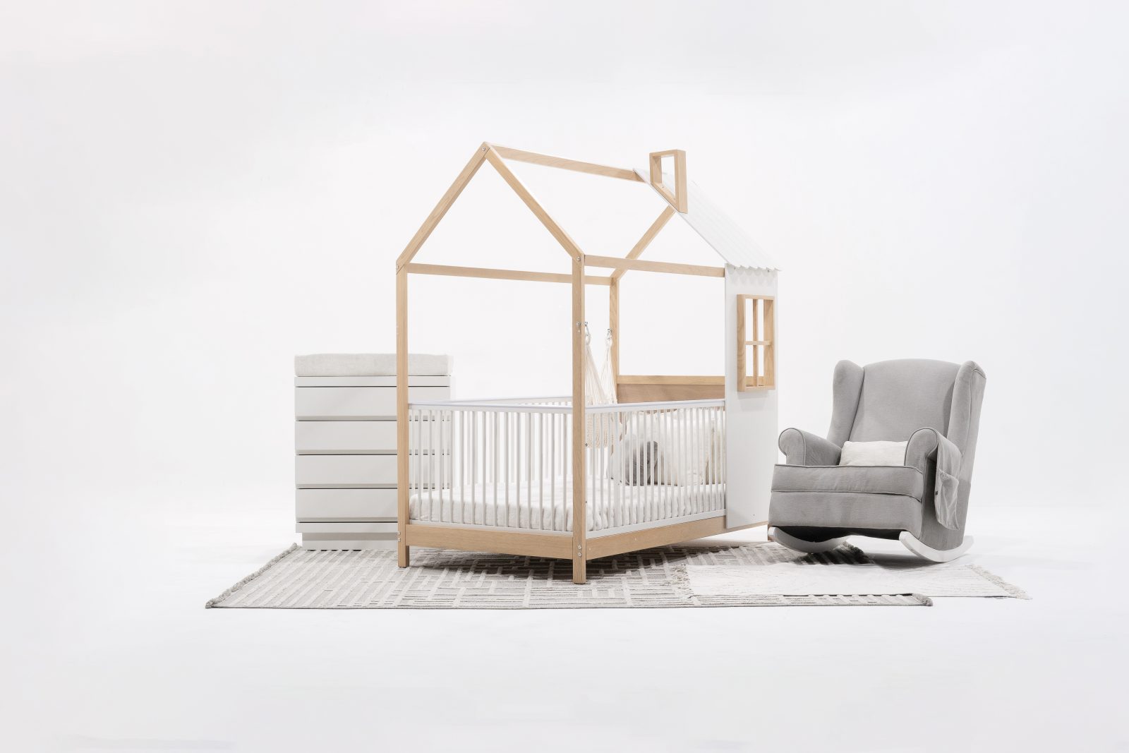 decen mejoracolor 123