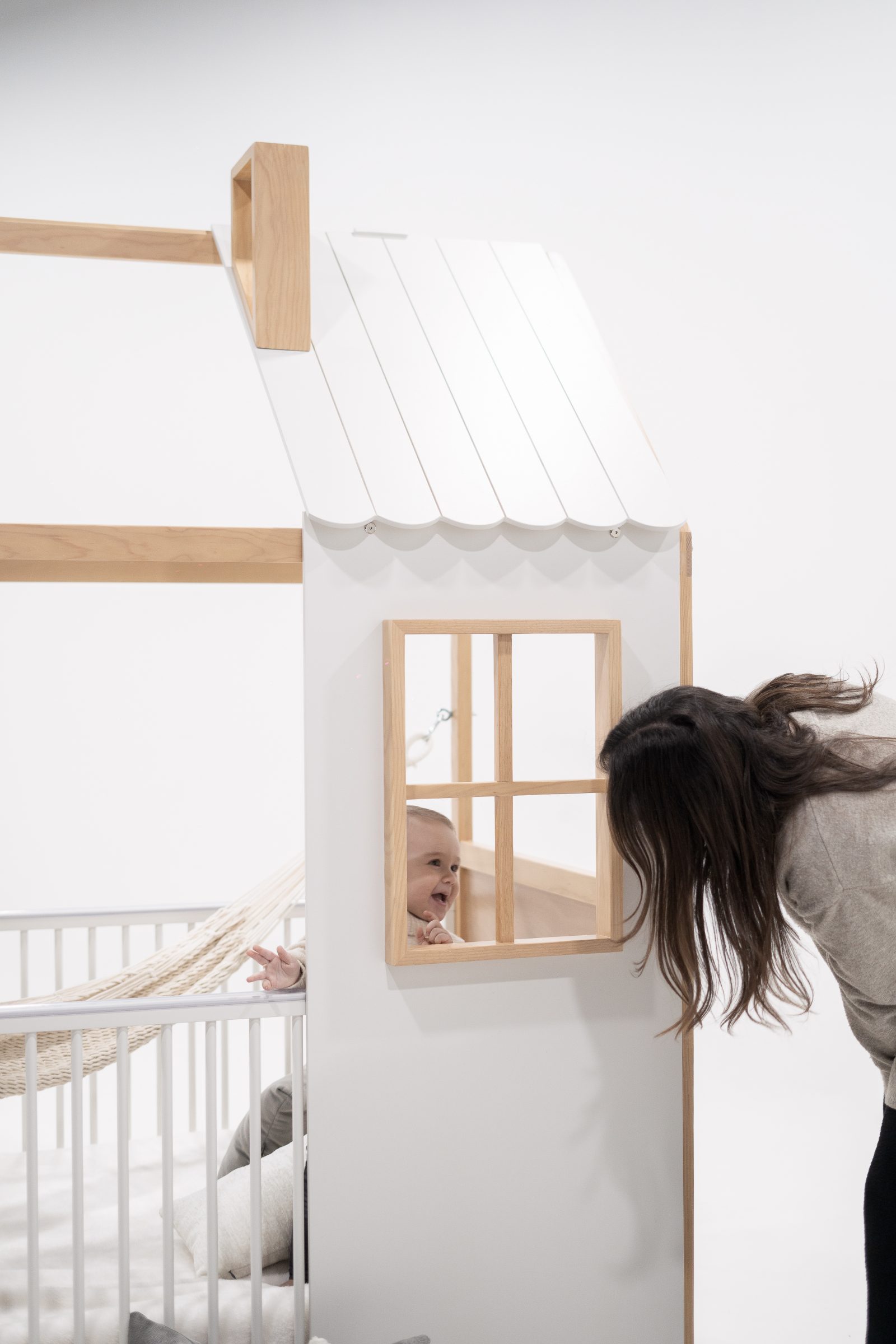 decen mejoracolor 134