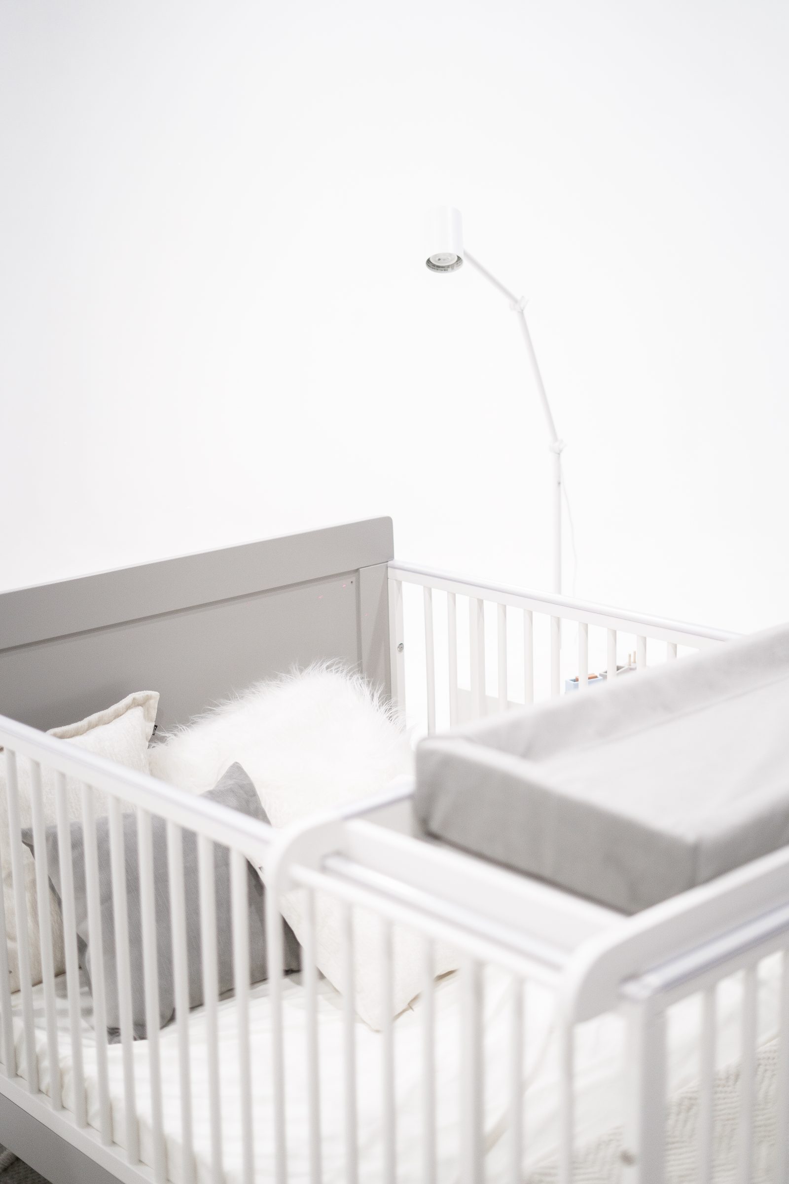 decen mejoracolor 192