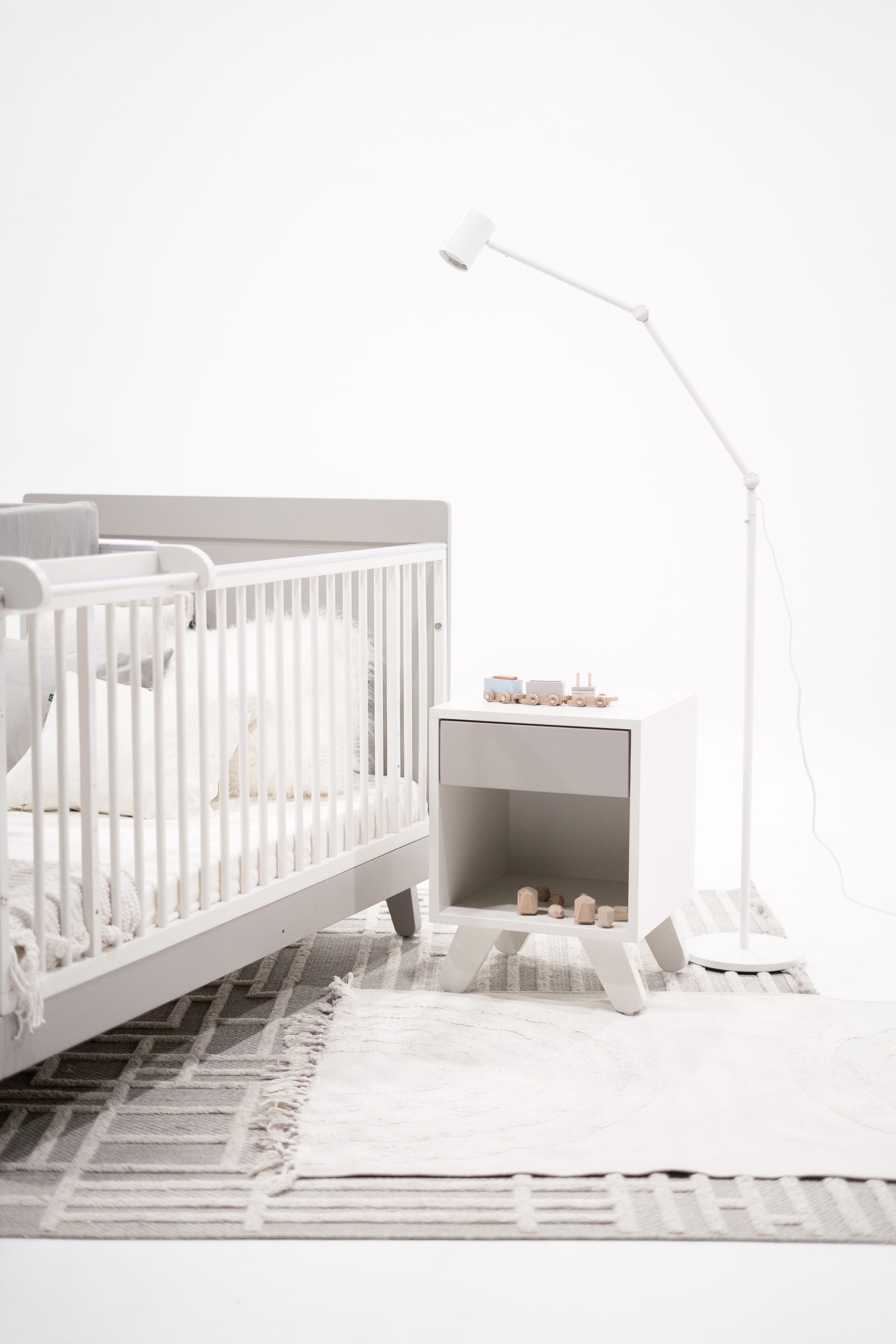 decen mejoracolor 194