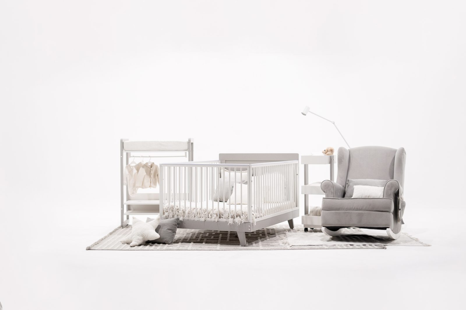 decen mejoracolor 195