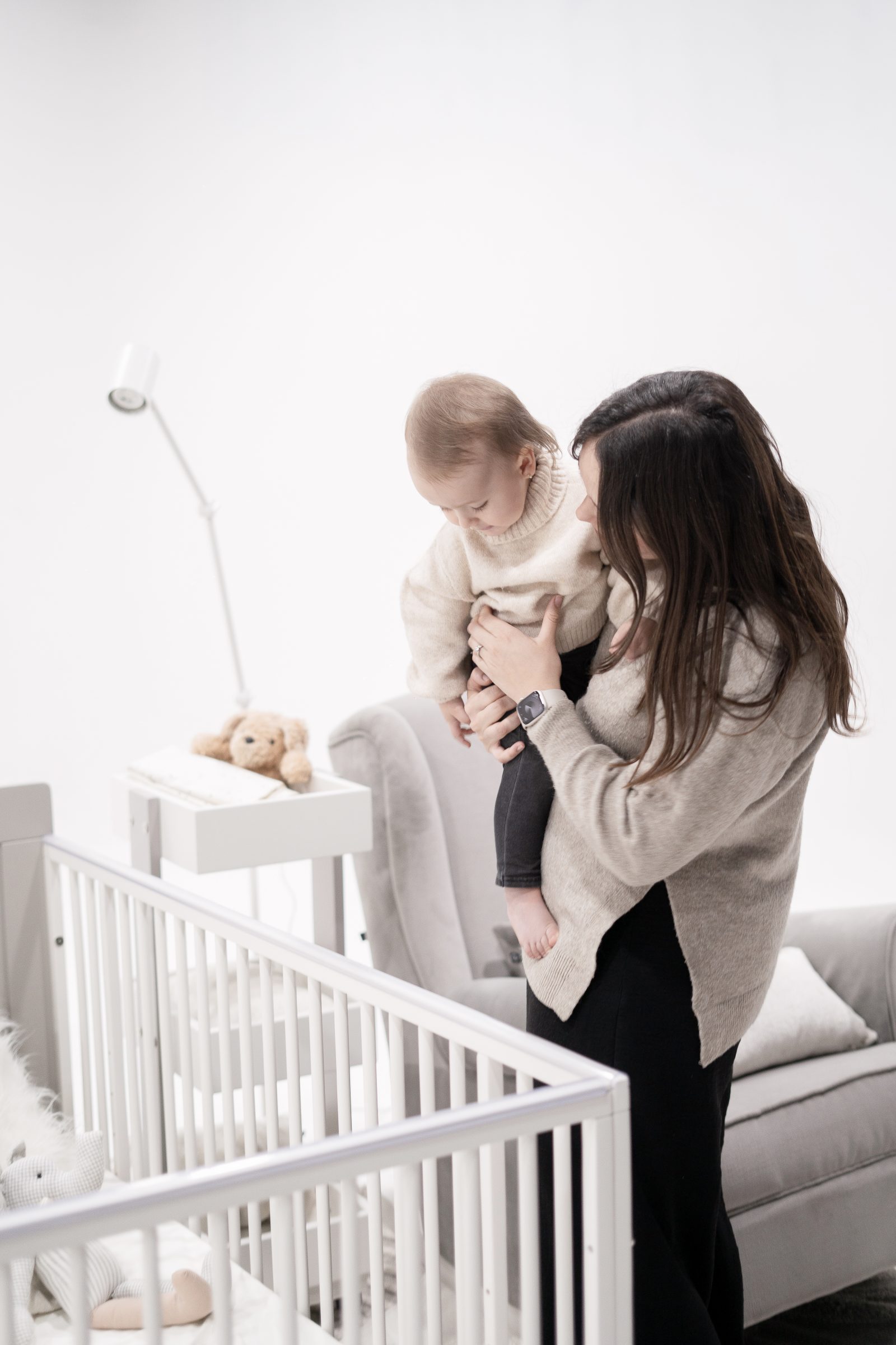 decen mejoracolor 209