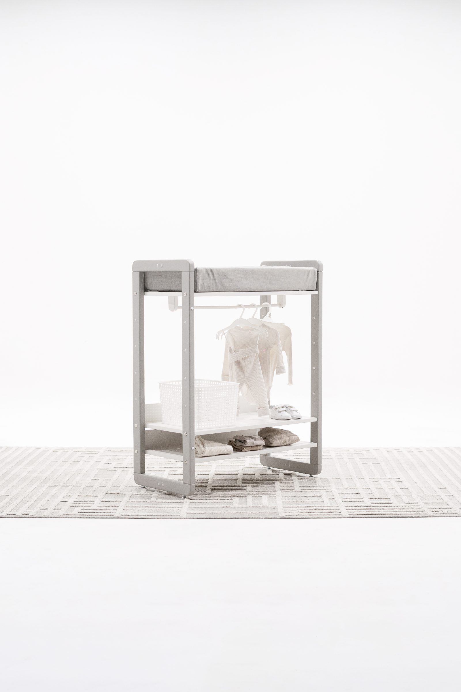 decen mejoracolor 263