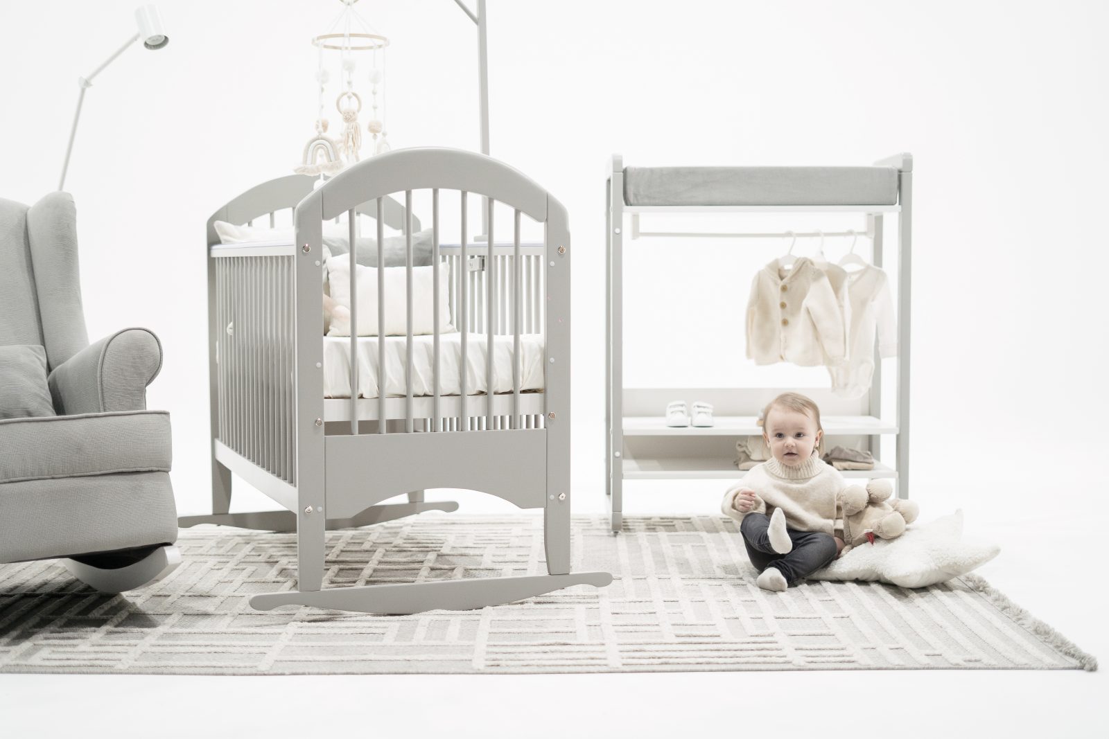 decen mejoracolor 272