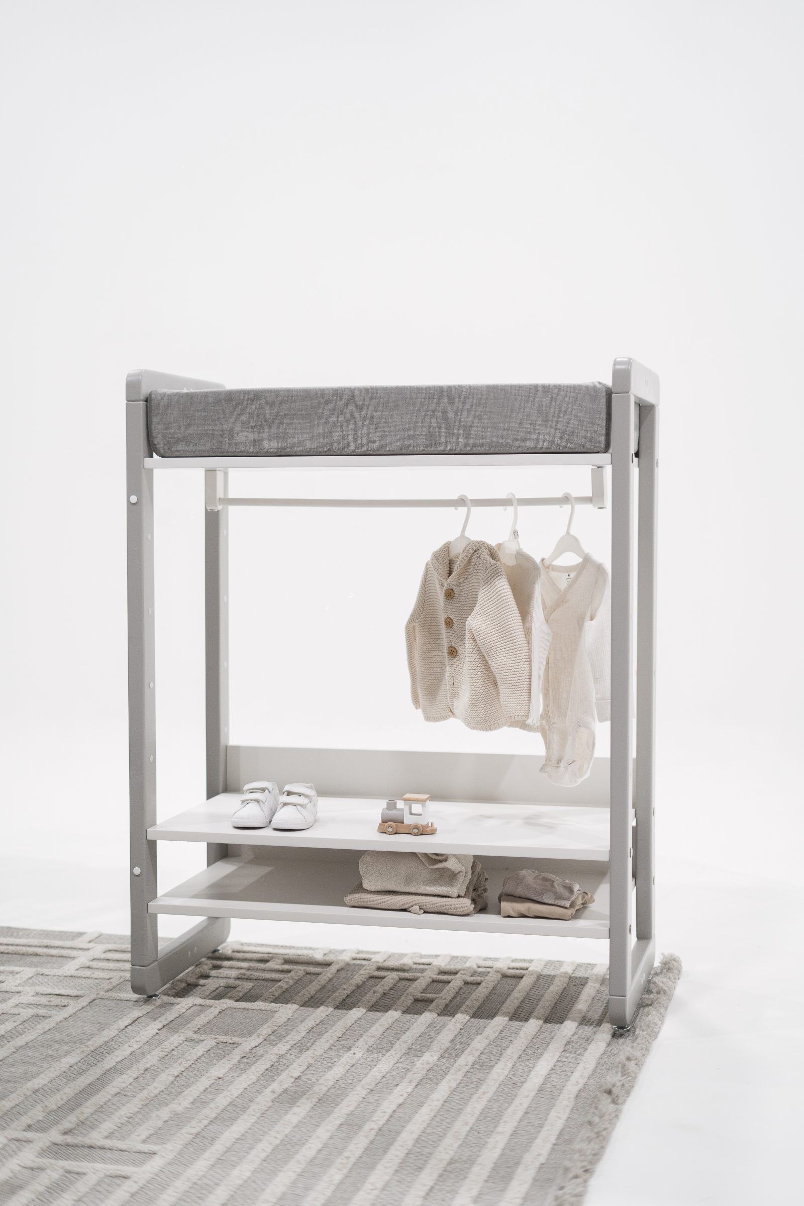 decen mejoracolor 025