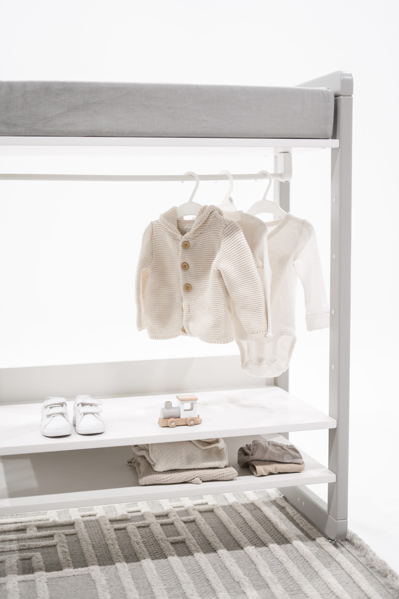 decen mejoracolor 027