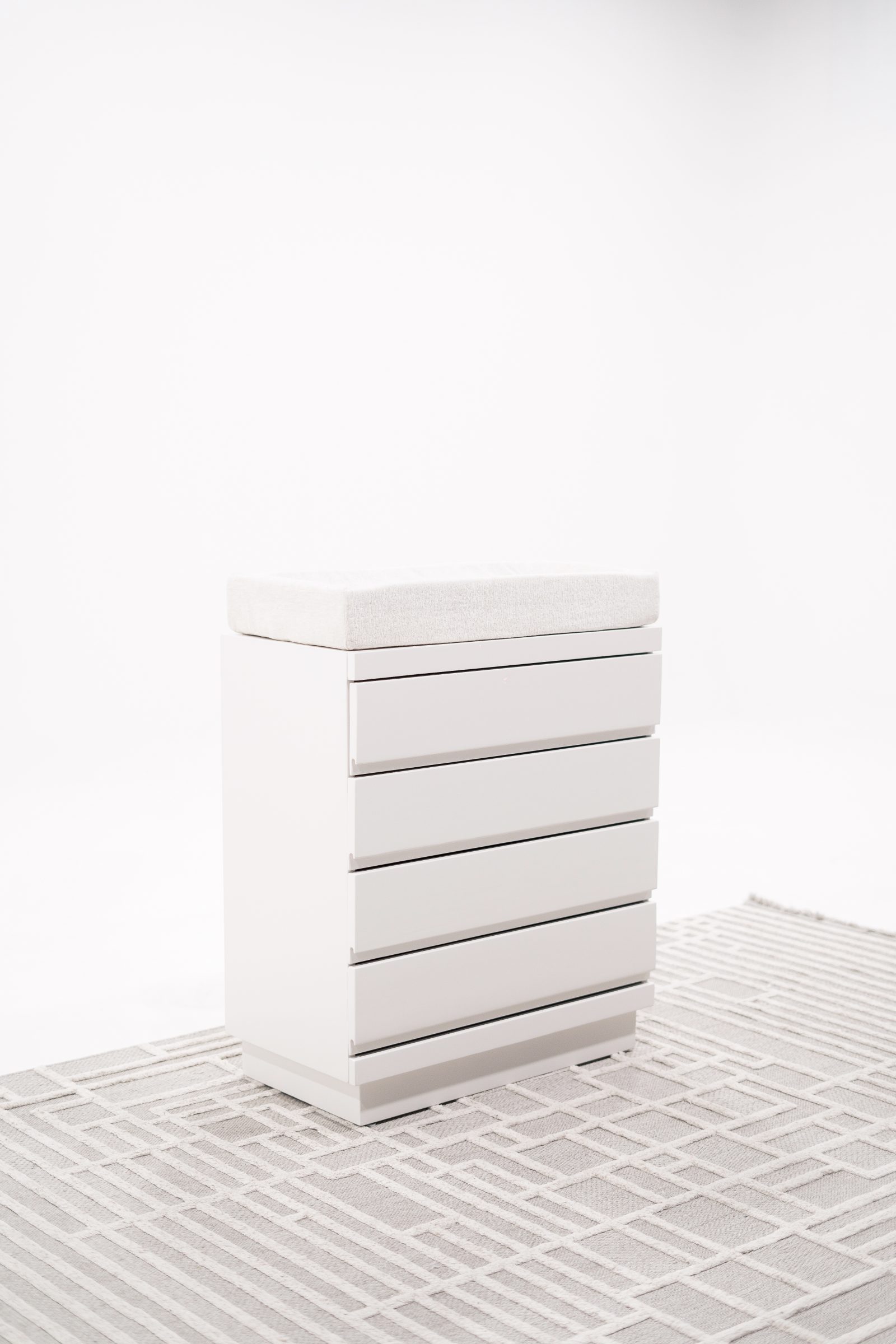 decen mejoracolor 213