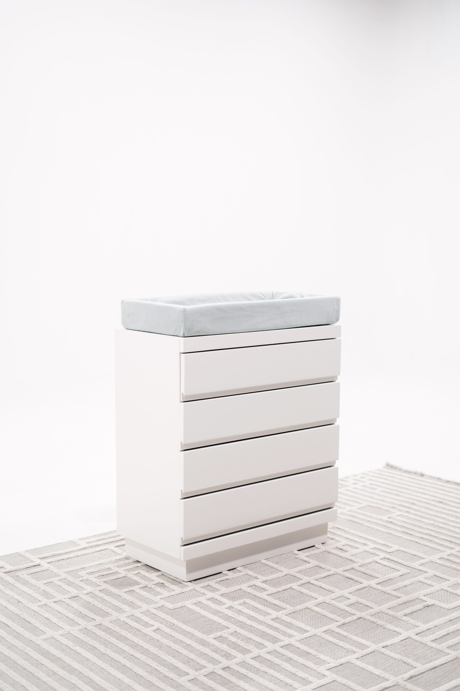 decen mejoracolor 214