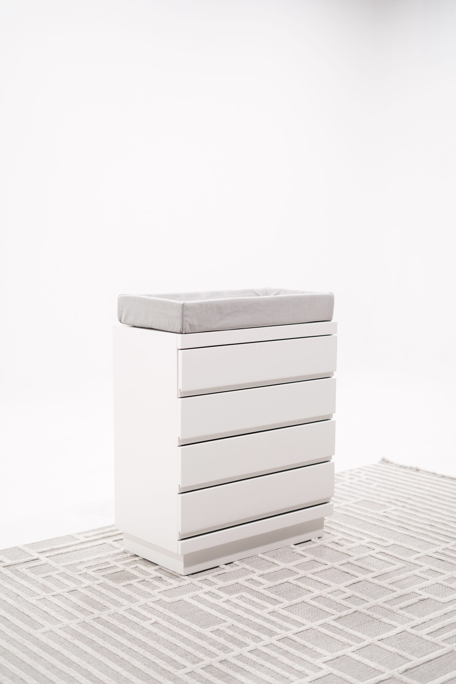 decen mejoracolor 215