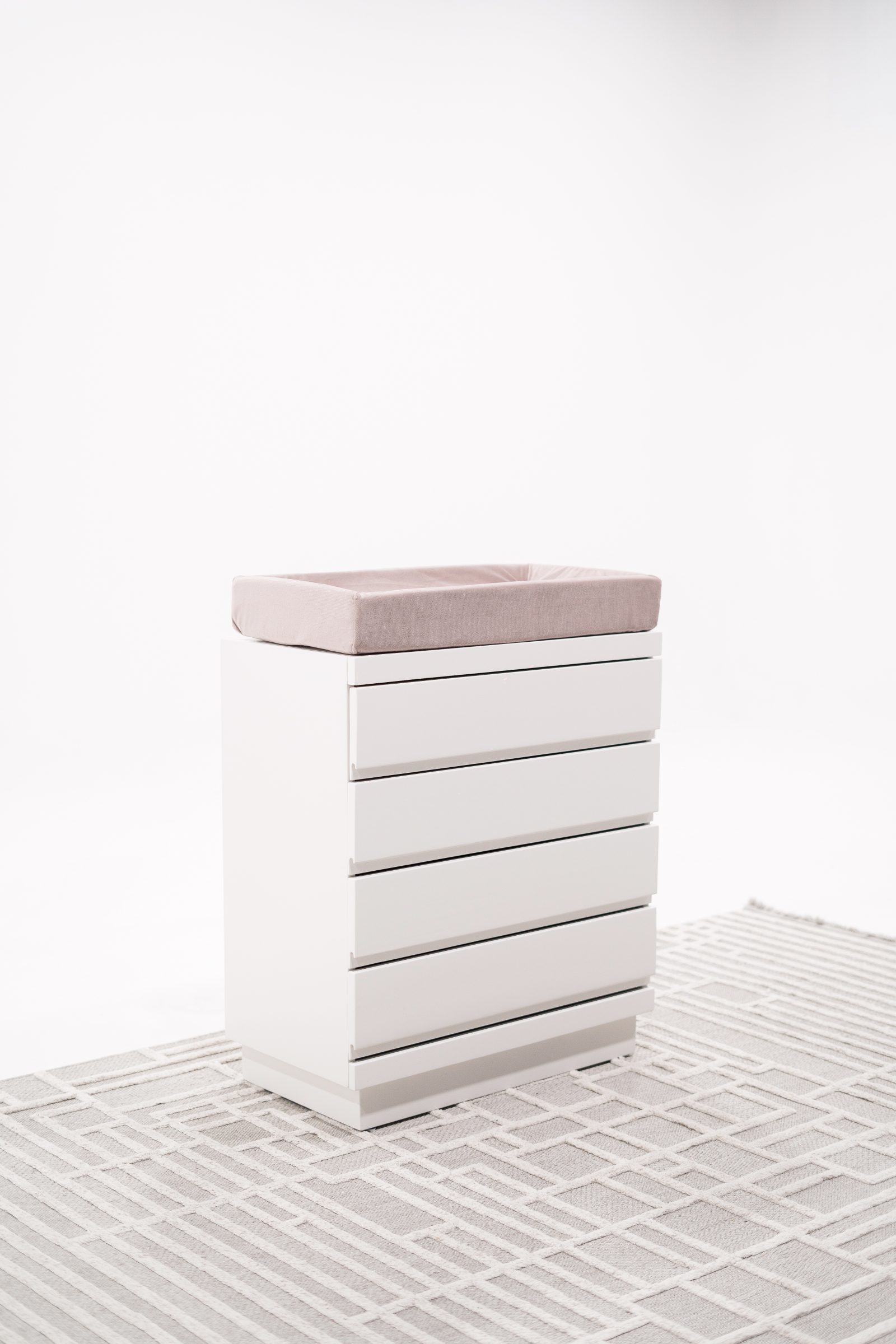 decen mejoracolor 216